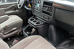 Used 2019 Chevrolet Express 3500 RWD, Cutaway for sale #GC0729A - photo 15