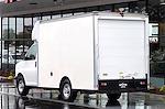 Used 2019 Chevrolet Express 3500 RWD, Cutaway for sale #GC0729A - photo 6