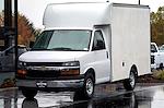 Used 2019 Chevrolet Express 3500 RWD, Cutaway for sale #GC0729A - photo 8