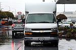 Used 2019 Chevrolet Express 3500 RWD, Cutaway for sale #GC0729A - photo 9