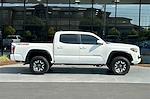 Used 2020 Toyota Tacoma SR5 Double Cab 4WD, Pickup for sale #GC0738A - photo 4