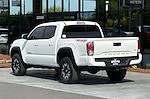 Used 2020 Toyota Tacoma SR5 Double Cab 4WD, Pickup for sale #GC0738A - photo 6