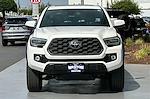 Used 2020 Toyota Tacoma SR5 Double Cab 4WD, Pickup for sale #GC0738A - photo 9