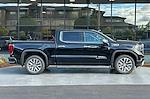 New 2024 GMC Sierra 1500 Denali Crew Cab 4WD, Pickup for sale #GC0785 - photo 5