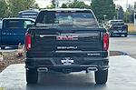 2024 GMC Sierra 1500 Crew Cab 4WD, Pickup for sale #GC0785 - photo 6