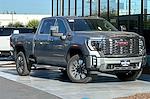 New 2024 GMC Sierra 3500 Denali Crew Cab 4WD, Pickup for sale #GC0798 - photo 3