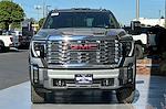 New 2024 GMC Sierra 3500 Denali Crew Cab 4WD, Pickup for sale #GC0798 - photo 4