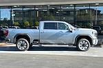 New 2024 GMC Sierra 3500 Denali Crew Cab 4WD, Pickup for sale #GC0798 - photo 5