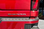 New 2024 GMC Sierra 3500 Denali Crew Cab 4WD, Pickup for sale #GC0801 - photo 7