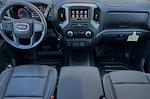 2024 GMC Sierra 2500 Double Cab 4WD, Pickup for sale #GC0803 - photo 11