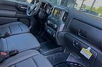 2024 GMC Sierra 2500 Double Cab 4WD, Pickup for sale #GC0803 - photo 13