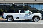 2024 GMC Sierra 2500 Double Cab 4WD, Pickup for sale #GC0803 - photo 5