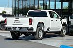 2024 GMC Sierra 2500 Double Cab 4WD, Pickup for sale #GC0803 - photo 2