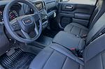 2024 GMC Sierra 2500 Double Cab 4WD, Pickup for sale #GC0803 - photo 8