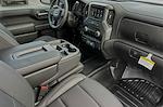 New 2024 GMC Sierra 3500 Pro Regular Cab 4WD, Pickup for sale #GC0809 - photo 12