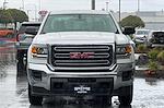 Used 2016 GMC Sierra 2500 Work Truck Crew Cab RWD, Pickup for sale #GC0832A - photo 9