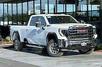 New 2024 GMC Sierra 3500 SLE Crew Cab 4WD, Pickup for sale #GC0850 - photo 3