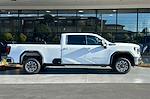 New 2024 GMC Sierra 3500 SLE Crew Cab 4WD, Pickup for sale #GC0850 - photo 5