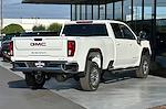 New 2024 GMC Sierra 3500 SLE Crew Cab 4WD, Pickup for sale #GC0850 - photo 2