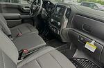 New 2024 GMC Sierra 2500 Pro Crew Cab 4WD, Pickup for sale #GC0864 - photo 13