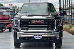 New 2024 GMC Sierra 2500 Pro Crew Cab 4WD, Pickup for sale #GC0864 - photo 4