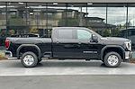 New 2024 GMC Sierra 2500 Pro Crew Cab 4WD, Pickup for sale #GC0864 - photo 5