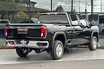 New 2024 GMC Sierra 2500 Pro Crew Cab 4WD, Pickup for sale #GC0864 - photo 2