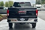 New 2024 GMC Sierra 2500 Pro Crew Cab 4WD, Pickup for sale #GC0864 - photo 6