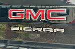 New 2024 GMC Sierra 2500 Pro Crew Cab 4WD, Pickup for sale #GC0865 - photo 7