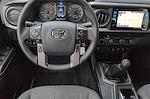 Used 2019 Toyota Tacoma SR Double Cab 4x4, Pickup for sale #GC0947A - photo 14