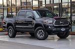 Used 2019 Toyota Tacoma SR Double Cab 4x4, Pickup for sale #GC0947A - photo 3