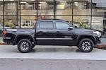 Used 2019 Toyota Tacoma SR Double Cab 4x4, Pickup for sale #GC0947A - photo 4