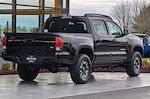 Used 2019 Toyota Tacoma SR Double Cab 4x4, Pickup for sale #GC0947A - photo 2