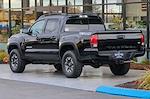 Used 2019 Toyota Tacoma SR Double Cab 4x4, Pickup for sale #GC0947A - photo 6