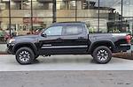 Used 2019 Toyota Tacoma SR Double Cab 4x4, Pickup for sale #GC0947A - photo 7