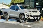 New 2024 GMC Sierra EV Denali Crew Cab 4WD, Pickup for sale #GC0948 - photo 3