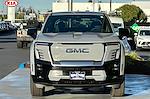 New 2024 GMC Sierra EV Denali Crew Cab 4WD, Pickup for sale #GC0948 - photo 4