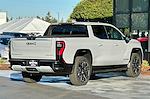 New 2024 GMC Sierra EV Denali Crew Cab 4WD, Pickup for sale #GC0948 - photo 2