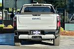 New 2024 GMC Sierra EV Denali Crew Cab 4WD, Pickup for sale #GC0948 - photo 6