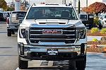 New 2024 GMC Sierra 2500 SLE Crew Cab 4WD, Pickup for sale #GC0949 - photo 4