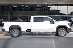 New 2024 GMC Sierra 2500 SLE Crew Cab 4WD, Pickup for sale #GC0949 - photo 5