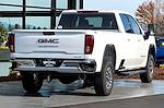 New 2024 GMC Sierra 2500 SLE Crew Cab 4WD, Pickup for sale #GC0949 - photo 2