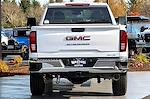 New 2024 GMC Sierra 2500 SLE Crew Cab 4WD, Pickup for sale #GC0949 - photo 6