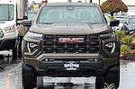 New 2024 GMC Canyon Elevation Crew Cab 4WD, Pickup for sale #GC0953 - photo 4