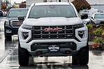 New 2024 GMC Canyon AT4 Crew Cab 4WD, Pickup for sale #GC0960 - photo 4