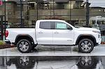 New 2024 GMC Canyon AT4 Crew Cab 4WD, Pickup for sale #GC0960 - photo 5