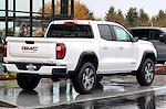 New 2024 GMC Canyon AT4 Crew Cab 4WD, Pickup for sale #GC0960 - photo 2