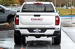 New 2024 GMC Canyon AT4 Crew Cab 4WD, Pickup for sale #GC0960 - photo 6