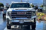 New 2024 GMC Sierra 2500 SLE Crew Cab 4WD, Pickup for sale #GC0969 - photo 4