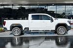 New 2024 GMC Sierra 2500 SLE Crew Cab 4WD, Pickup for sale #GC0969 - photo 5